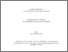[thumbnail of Bedard_Francois_2019_memoire.pdf]