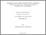 [thumbnail of Duguay-Ladouceur_Emmanuelle_2019_memoire.pdf]
