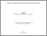 [thumbnail of Daigle_Maily_2019_essai.pdf]