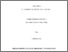 [thumbnail of Slama_Z'Hor_2019_essai.pdf]