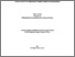 [thumbnail of Losier_Marie-Claire_2018_essai.pdf]