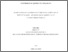 [thumbnail of Krichen_Sabri_2019_memoire.pdf]