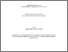 [thumbnail of Pilon-Savoie_Alexandra_2019_memoire.pdf]