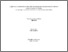 [thumbnail of Lachance_Kim_2020_memoire.pdf]