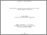[thumbnail of Brochu_Marie-Pier_2020_essai.pdf]