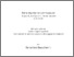 [thumbnail of Beauchemin_Genevieve_2020_memoire.pdf]