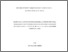 [thumbnail of Melim_Ana_Claudia_2019_memoire.pdf]
