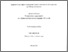[thumbnail of Comtois-Vidal_Valerie_2019_memoire.pdf]