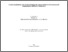 [thumbnail of Ouellet_Laurie_2020_essai.pdf]
