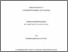 [thumbnail of Barbe_Mylène_2019_mémoire.pdf]