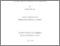 [thumbnail of Boudreault_Genevieve_2020_essai.pdf]