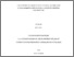 [thumbnail of Buttin_Vinca_2020_memoire.pdf]