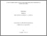 [thumbnail of Cadieux_Maryline_2020_essai.pdf]