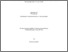 [thumbnail of Guiet_Joanna_2020_essai.pdf]