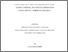 [thumbnail of Buenerd_Laurence_2020_memoire.pdf]