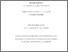 [thumbnail of Ait_Ali_Mahamed_2020_memoire.pdf]