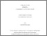 [thumbnail of Belanger_Christine_2020_memoire.pdf]