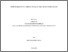 [thumbnail of Belloussaief_Safaa_2020_memoire.pdf]