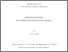 [thumbnail of Jackson_Cloe_2020_memoire.pdf]
