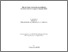 [thumbnail of Larose_Vanessa_2020_essai.pdf]