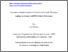 [thumbnail of Oukaira_Aziz_2020_these.pdf]