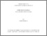 [thumbnail of Tremblay_Karine_2020_memoire.pdf]