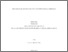 [thumbnail of Benmoussa_Kamal_2020_memoire.pdf]