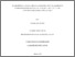 [thumbnail of Dionne_Marie-Pier_2020_memoire.pdf]