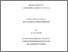 [thumbnail of Schnobb_Jesse_2020_memoire.pdf]