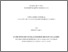 [thumbnail of Grou_Benedicte_2020_memoire.pdf]
