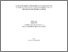 [thumbnail of Coggins_Pascale_2019_memoire.pdf]