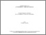 [thumbnail of Obaker_Esther_2020_memoire.pdf]