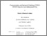 [thumbnail of El_Azhari_Moulay_El_Hassan_2020_these.pdf]