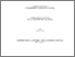 [thumbnail of Cyr_Sacha_2020_memoire.pdf]