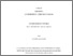 [thumbnail of Beaumier_Xaviera_memoire_2020.pdf]