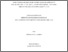 [thumbnail of St-Laurent_Stephanie_2020_memoire.pdf]