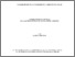 [thumbnail of Trevisan_Marina_2020_memoire.pdf]