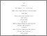 [thumbnail of Tetreault_Isabelle_2020_memoire.pdf]