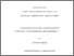 [thumbnail of Marquis_Genevieve_2020_these.pdf]