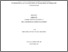 [thumbnail of Messi_Bekamenga_Evard_Gregoire_2020_memoire.pdf]