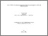 [thumbnail of Blais_Gabrielle_2020_essai.pdf]
