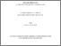 [thumbnail of Beaudet_Natalie_2020_memoire.pdf]