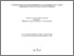 [thumbnail of Hajjar_Alain_2020_essai.pdf]