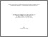 [thumbnail of Camiot_Carole-Anne_2020_memoire.pdf]