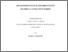 [thumbnail of Takrouni_Hamza_2020_memoire.pdf]