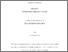 [thumbnail of Rhofir_Sakina_2020_memoire.pdf]