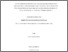 [thumbnail of Benjamin_Sylvie_2020_memoire.pdf]