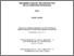 [thumbnail of Legare_Renee_2020_these.pdf]