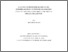 [thumbnail of Cusson_Genevieve_2020_memoire.pdf]