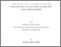 [thumbnail of Familiar-Ferrer_Gerardo_2021_essai.pdf]